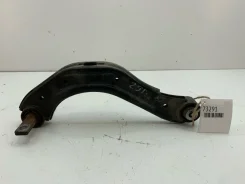 ���� ���������� Honda Civic 2006 52400SNA900 FD1 R18A, ������ ������ [73291] 52400SNA900 ����