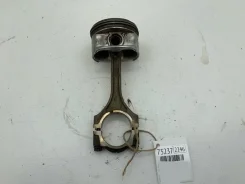 ������� � ������� Toyota Ipsum 2003 1321128031B0 ACM26 2AZFE [73237] 1321128031B0 ����