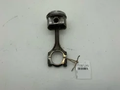 ������� � ������� Toyota Allion 2003 1321128040B0 AZT240 1Azfse [73187] 1321128040B0 ����