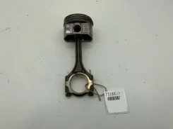������� � ������� Toyota Allion 2003 1321128040B0 AZT240 1Azfse [73188] 1321128040B0 ����