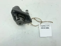 ������ ���������� Infiniti FX35 2006 212004W010 S50 VQ35DE [73090] 212004W010 ����