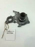 ������ ����� Toyota Corolla Spacio 1998 1610019305 AE115N 7AFE [72985] 1610019305 ����