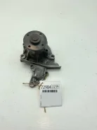 ����� Toyota Corolla Spacio 1998 1611019176 AE115N 7AFE [72984] 1611019176 ����