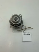 ����� Nissan Cefiro 2000 2101031U27 A33 VQ20DE [72964] 2101031U27 ����