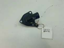 ������ ���������� Honda Stepwgn 2003 19301PNA003 RF3 K20A [72875] 19301PNA003 ����