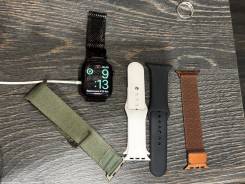 Apple Watch SE 2 ����