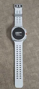 Samsung Galaxy Watch Ultra. GPS, NFC, SIM-�����, IP67 ����