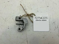���������� ���� ��� Honda Fit 2010 14512RMX000 GP1 LDA [72734] 14512RMX000 ����