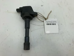 ������� ��������� Honda Fit 2010 30520RBJS01 GP1 LDA, �������� [72711] 30520RBJS01 ����