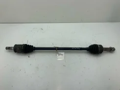 ������ Mitsubishi Outlander 2008 3715A008 CW5W 6B31, ������ ������ [72469] 3715A008 ����