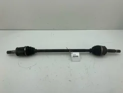 ������ Mitsubishi Outlander 2008 3715A008 CW5W 6B31, ������ ������ [72420] 3715A008 ����