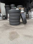 Bridgestone Duravis R207. ������, 2023 ���, �/�, ����� 5 %. �������� ������� ����