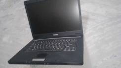 Toshiba Satellite L30-113. 15.4", 1,7����, ��� 1024 ��, ���� 60���, WiFi: 1, ����������� �� 1��. ����