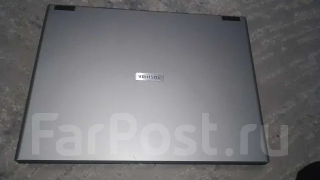Toshiba Satellite L30-113. 15.4", 1,7����, ��� 1024 ��, ���� 60���, WiFi: 1, ����������� �� 1��. ����