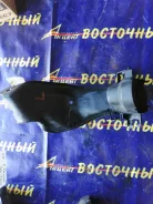 ����� Nissan Bluebird 545932J027, ����� �������� 545932J027 ����