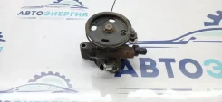 ����� �������������� ���� Toyota Corona 4432020041 4432020041 ����