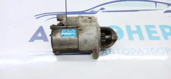 ������� Hyundai Solaris 361002B604 361002B604 ����