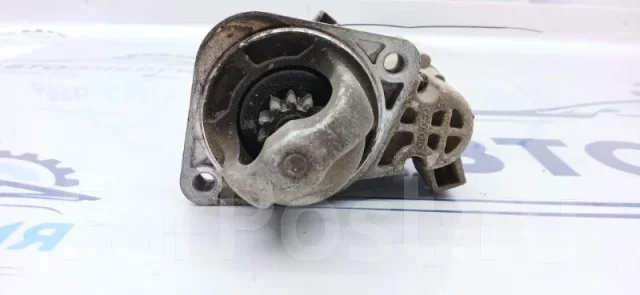 ������� Hyundai Solaris 361002B604 361002B604 ����
