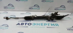 ����� ������� Toyota Carina 4425020731 4425020731 ����