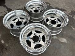Raguna. 9.75x16.5", 5x150, ET-20. ��� ����� �� ������������ ����