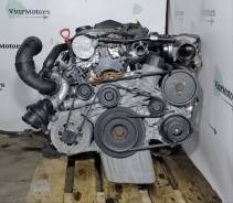 ��������� OM612963 Mercedes ML270 W163 2.7 CDI OM612963 ����