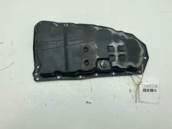 ������ ��� Nissan X-Trail 2008 313901XF01 NT31 MR20DE [72165] 313901XF01 ����