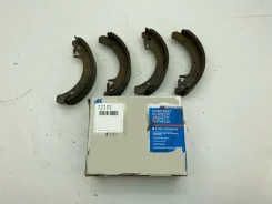 ��������� ������� ���� ���-2110 2003 21080350209055 2110 ���-2110, ������ [72131] 21080350209055 ����