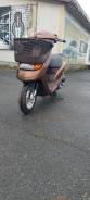 Honda Dio AF68 Cesta. 49����. ��., ��������, ���������, ��� ������� ����