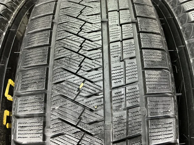 Triangle Snowlink TWT02. ������, ��� �����, 2022 ���, �/�, ����� 10 % ����