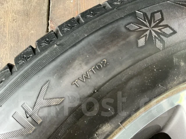 Triangle Snowlink TWT02. ������, ��� �����, 2022 ���, �/�, ����� 10 % ����