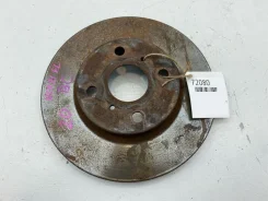 ��������� ���� Toyota Funcargo 2001 4351252030 NCP20 2NZFE [72080] 4351252030 ����