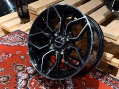 Brixton Forged. 6.0x13", 4x100, 4x114.3, ET30, �� 73,1���. ����