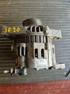��������� 231000M811 ����