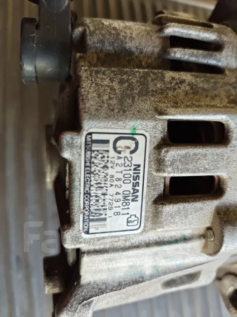 ��������� 231000M811 ����