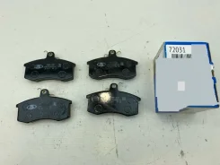 ��������� ������� ���� 2110 2003 21080350180082 2110 ���-2110, �������� [72031] 21080350180082 ����