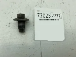 ������ ������� Land Rover Discovery 2009 1013938 L319 276DT [72025] 1013938 ����