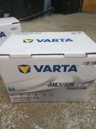 Varta Silver Dynamic. 70��.�., L3, 760��., ��������, ������������ ������ ����