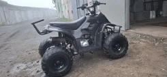 Raptor. ��������, ��� ���\���, �� ����