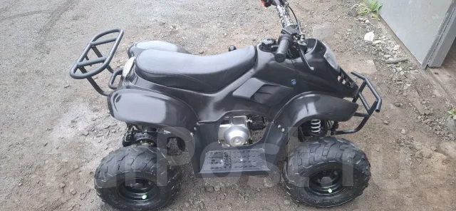 Raptor. ��������, ��� ���\���, �� ����