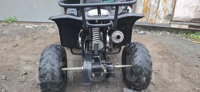 Raptor. ��������, ��� ���\���, �� ����
