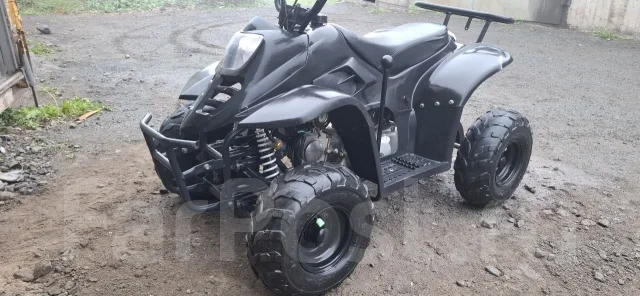 Raptor. ��������, ��� ���\���, �� ����