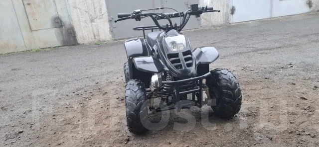 Raptor. ��������, ��� ���\���, �� ����