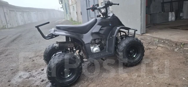 Raptor. ��������, ��� ���\���, �� ����