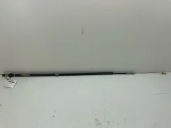 ���� ���� ���� 2110 2003 21102110805400 2110 21102 [72009] 21102110805400 ����