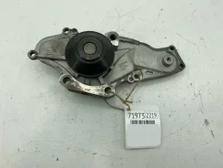 ����� Acura MDX 2005 19200RDMA02 YD1 J35A5 [71973] 19200RDMA02 ����