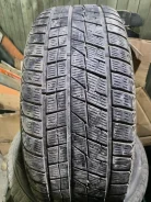 Goform Frozenero. ������, ��� �����, 2018 ���, �/�, ����� 25 % ����