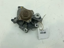 ����� Mazda Premacy 1999 FP0115010F CP8W FPDE [71829] FP0115010F ����