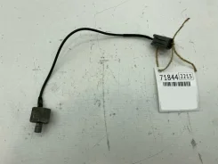 ������ ��������� Mazda Premacy 1999 FP3918921 CP8W FPDE [71844] FP3918921 ����