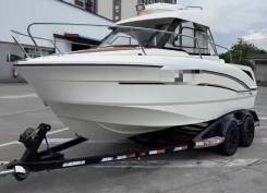 Beneteau Antares. 2022 ���, ����� 6,3��., ��������� ���������, 115��.�., ������. ��� ����� �� ������������ ����