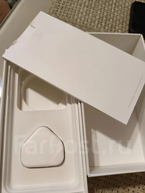 Apple iPhone 7 Plus. �/�, 128 ��, �������, 4G LTE ����